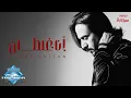 Download Lagu Bahaa Sultan - Ana Ghaltan | بهاء سلطان - أنا غلطان