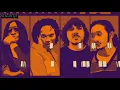 Naif - Cinta Untuknya (Lirik)