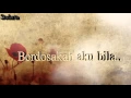 Download Lagu Naif - Cinta Untuknya (Lirik)