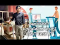Download Lagu Treadmill Test Malayalam|എന്താണ് ട്രെഡ്മിൽ ടെസ്റ്റ്‌?|What is TMT test?| Procedure, Uses \u0026 results ?