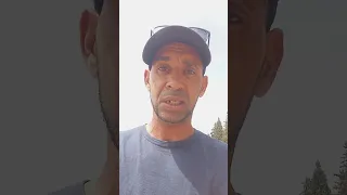 لتحليل وقياس الأداء للاعب كرة القدم مع المعد البدني الطير يونس المغرب 