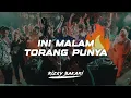 Download Lagu DJ VIRAL🔥INI MALAM TORANG PUNYA - MELLY AYUNDI | RIZKY BAKARI NwRMX2023💃
