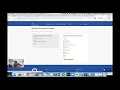Admin Panel Training 35 minutes