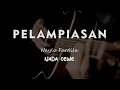 Download Lagu PELAMPIASAN // Nayla Fardila // KARAOKE GITAR AKUSTIK NADA CEWE ( FEMALE )
