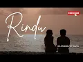 Download Lagu RINDU_DS-STUDIO8 / BY HARVS
