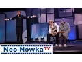 Download Lagu Neo-Nówka - SAMOLOT (HD)