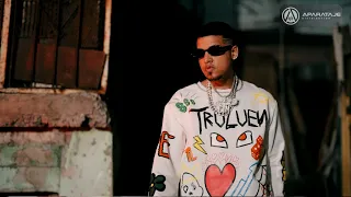 Bulova - Alla  ( Video Oficial )