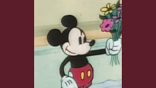 Worst Friend I Ever Had 