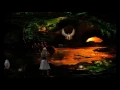 Dream Weaver - Gary Wright