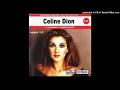 celine dion - without you