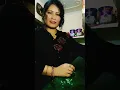 Lagu Uske bina rahna to sikh gay lekin khush rahna bhul gay