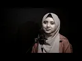 Istikharah Cinta - Sigma  (Cover by Silmiinf)