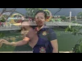 Download Lagu Kugenggam Dunia full HD 4K Video