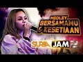 Download Lagu Siti Sarah - Bersamamu \u0026 Kesetiaan di Suria Jam 2 @ Mydin Senawang, N9