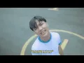 Siantar Rap Foundation - Harta, Tahta, Boru Ni Raja ( Music Video )