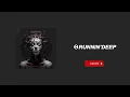 Armin van Buuren & Anne Gudrun - Love Is A Drug (Agents Of Time Remix)