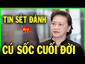 Download Lagu [PODCAST] Tin tức Việt Nam mới nhất ngày 20/08/2025 | Điểm Nóng Chính Trị \u0026 Thế Giới Hôm Nay