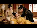 Lagu 【IndoSub】Ratu Figuran Bangkit! Gandeng Pangeran Licik Ubah Istana#minidrama