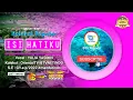 Download Lagu ISI HATIKU - YULIA YASMIN [ Koleksi Lagu Mandarin Indonesia ]
