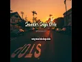 Download Lagu #sintang story wa biar beta sendiri dolo