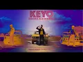 Lagu KEYO \