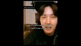 موري موري  موري موري