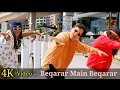 Download Lagu Beqarar Main Beqarar 4K Video Song | Hadh Kar Di Aapne | Govinda | Sonu Nigam #HindiSongs HD