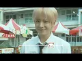다 퍼주고 남은 건 아무 사이 아닌걸 | BOYFRIEND - NCT WISH 유우시 ai cover (원곡: jeebanoff)