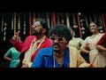 KULASTHREE (Official Video) - ThirumaLi x ThudWiser | Def Jam India
