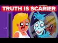 Download Lagu Terrifying Urban Legends That Turned Out to Be TRUE