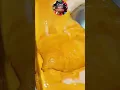 Download Lagu Mango Malai Ice-cream #mangoicecream #mangorecipe #delicious #mango Lover's #fruitarian