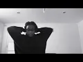 Thirdstory - Still In Love (Acoustic) ft. Eryn Allen Kane (cover by suubi)