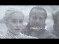 Video di Game of Thrones Intro (Band of Brothers Style)