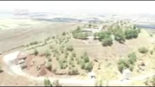 الجيش الحر عد سلاحك وعد 