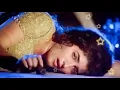 Download Lagu Juda apne dilbarSe hone lagi hai  Itihaas  Alka Yagnik, Shankar Mahadevan  #oldisgold #hindisong