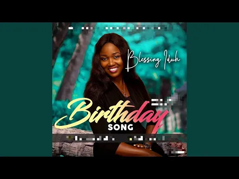 Download MP3 Birthday Song