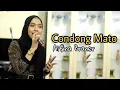 Download Lagu ALFINA BRANER - CONDONG MATO