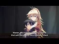 Download Lagu Death March Kara Hajimaru Isekai Kyousoukyoku #3