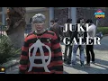 Download Lagu JUKI GALER  - AKU HARUS MENJADI KAYA AGAR BISA MELINDUNGI TEMAN - TEMANKU! #MOTIONLIFERP #4BLOODS
