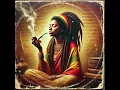 Download Lagu Roots Reggae (1973) [ Lost Album ] Jahna Dube _ Lost Scrolls of Rastafari