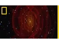 Gravitational Waves What You Should Know National Geographic