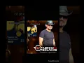 Download Lagu Nossa hora vai chegar música nova de Fabinho dos teclados