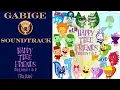 Lagu Gabige Soundtrack (Battle) - Happy Tree Friends (Seasons 1 \u0026 2)