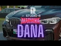 Download Lagu Taraful Rutenilor și Carmen Chindriș - Dana (Official Video)