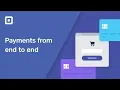 Sandbox 101 End to End Payments with Web Payments SDK