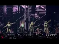 Lagu [251018] BLACKPINK – ‘Shut Down’ | DEADLINE WORLD TOUR CONCERT IN KAOHSIUNG DAY 1