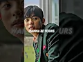 Download Lagu Wannabe yours kdrama edits 🙂❤️#kdrama #kdramaedit #edit #allofusaredead #truebeauty #foryou
