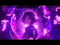 Download Lagu 1 HOUR MONTAGEM ♾️ ALL MONTAGEM BOUNCE 😈☠️ ALL FUNKS PLAYLIST 👿 POPULAR PHONK SONGS