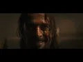 The Hellfire | Hollywood English Full HD Movie | Action Adventure Fantasy | One Man Against Evil