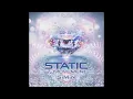 Static Movement Vertex - Moments of Thinking